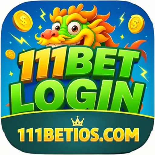 111 bet login
