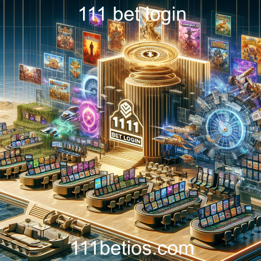 As Últimas Notícias no Mundo dos Jogos: Tendências e Lançamentos em 2023